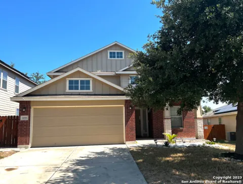 10707 BAYHILL DEN