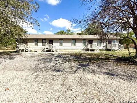 617 S Palmetto Ave Unit 4