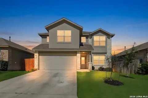 6715 Kingsley Edge
