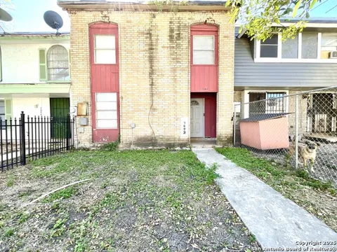 7042 Glen Mist