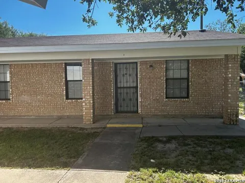 942 Colorado St Unit G