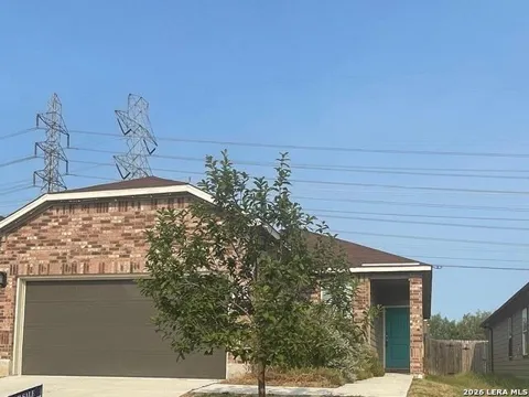 4814 Via Sonoma