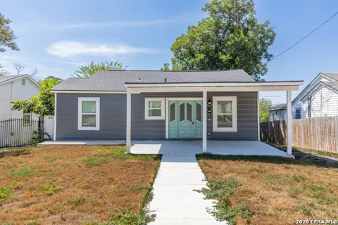 124 NELSON AVE