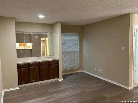 13130 BLANCO RD Unit APT 207