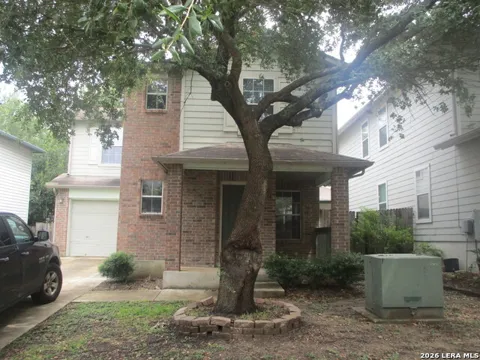 4914 ANCIENT ELM