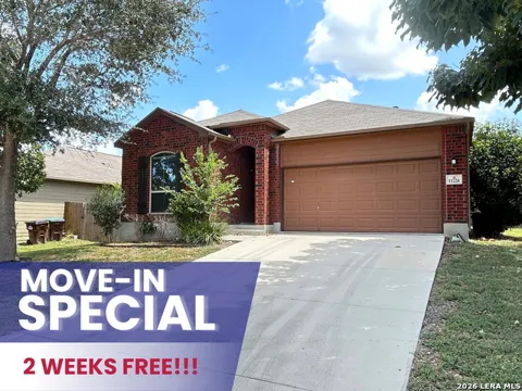 11226 CAMP CREEK TRL