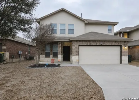 123 REEVES GDN
