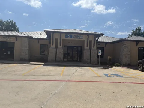 10423 STATE HIGHWAY 151