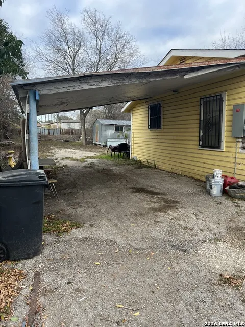 3939 culebra