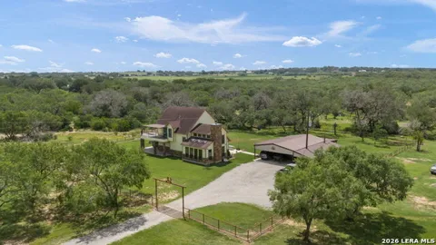 11970 New Sulphur Springs Rd