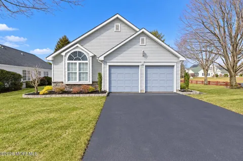2688 Lancaster Lane