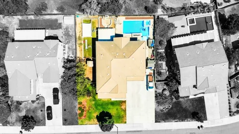 18668 Alderbrook