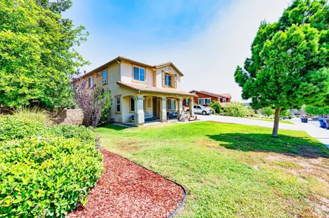 18668 Alderbrook