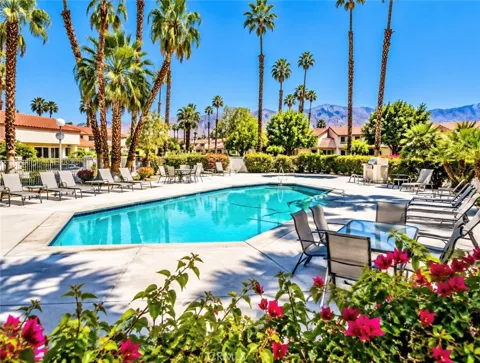 6105 Montecito Drive #5