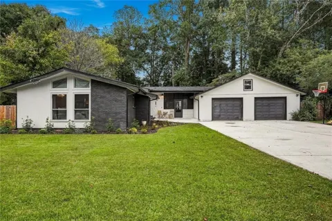 265 Brook Drive