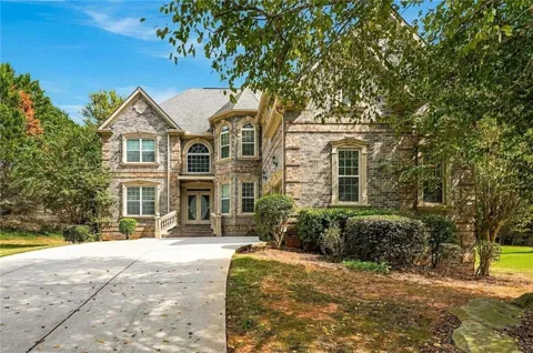 101 Norwood drive