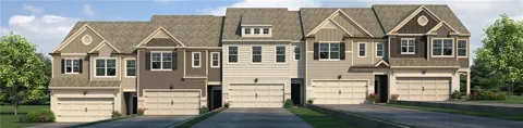 1513 Bittern Court