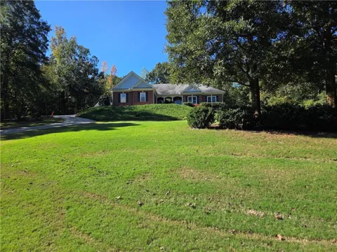 124 Sweetwater Ridge