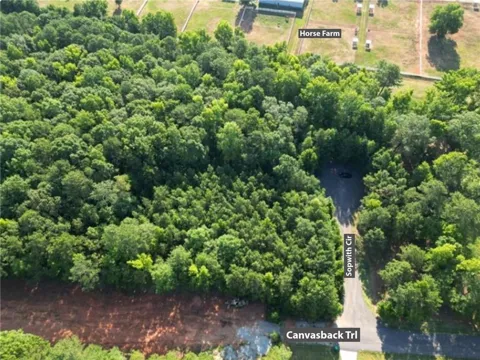 369 Canvasback Trail