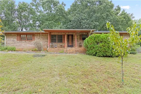 2255 Williams Lane