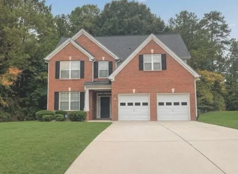 1820 E Cedar Walk Lane