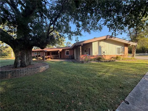 1020 Cave Springs Road