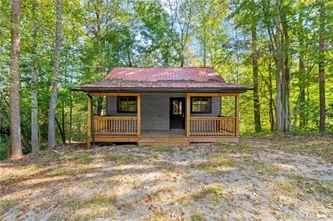 255 Back Pine Way
