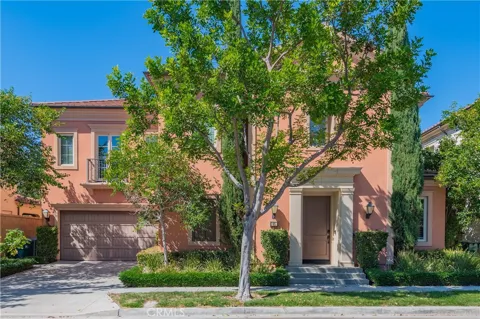 65 Pinetree