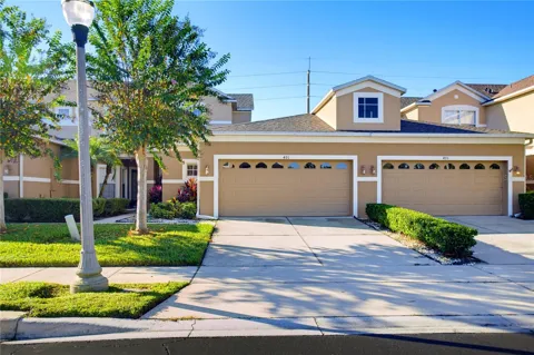 491 HARBOR WINDS COURT