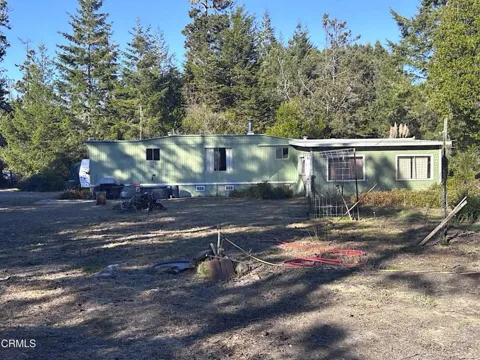 42001 Little River Airport Road