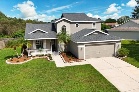 11779 SHIRBURN CIRCLE