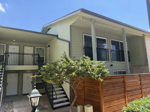 2124 Burton Drive #263