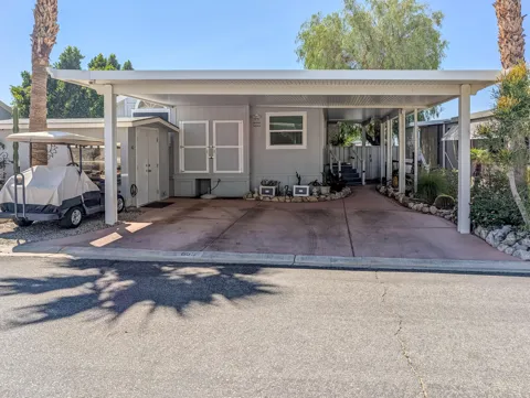 70200 Dillon Road #665