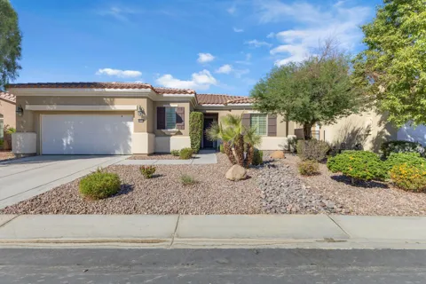 40159 Camino Montecito