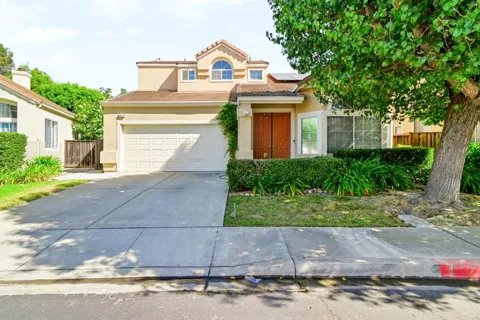 34312 Mulberry Terrace