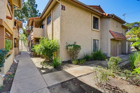 265 Loma Alta #B1
