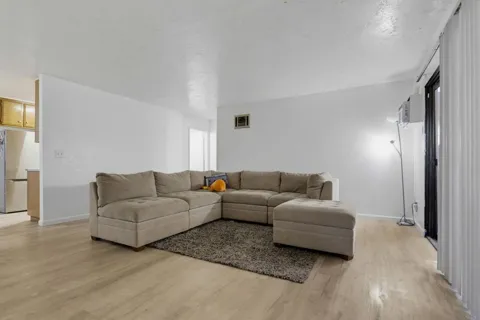 265 Loma Alta #B1