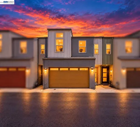 434 Blythewood Pl