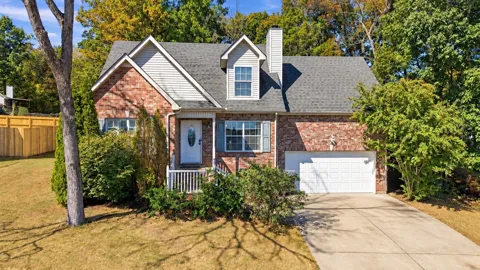 414 Dellwood Dr