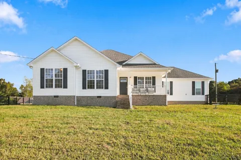 295 Union Hollow Rd