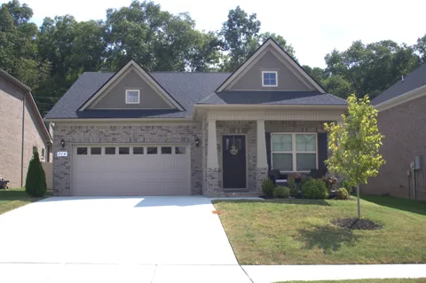 714 Rex Dr