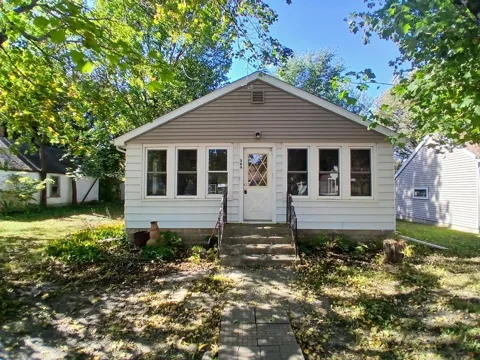 308 S Main Street