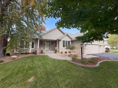 3264 Richmond Alcove