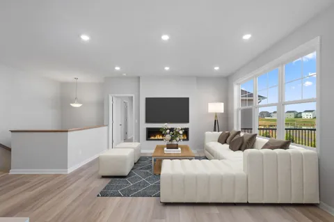 14846 Artaine Trail