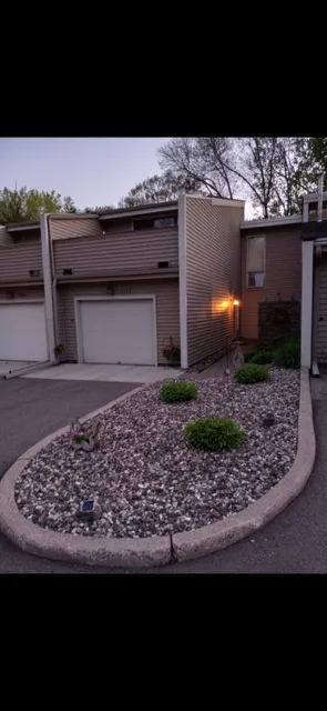13799 Heywood Court
