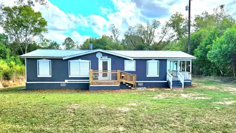 1052 Ga Highway 0026 East