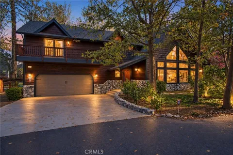 937 Osprey Lane