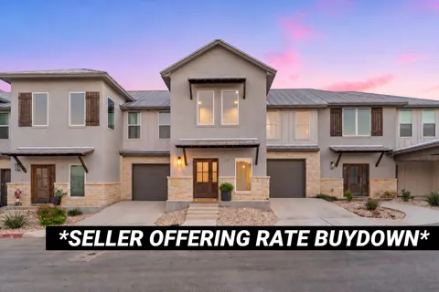 1123 Paniolo Drive