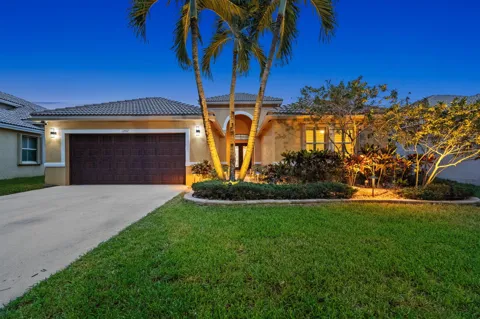 1242 Meadows Boulevard