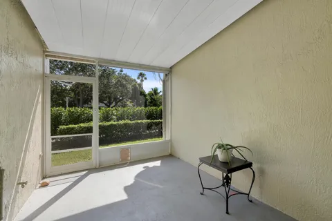 10588 NW 56TH DRIVE